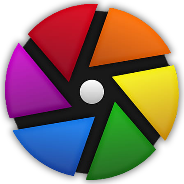 Mac Os supported software icon